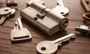 Emergency Locksmith - Millbrae , CA