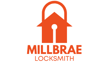 Millbrae Locksmith - Millbrae, CA